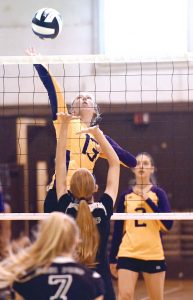 Haleakala Waldorf earns first win of season